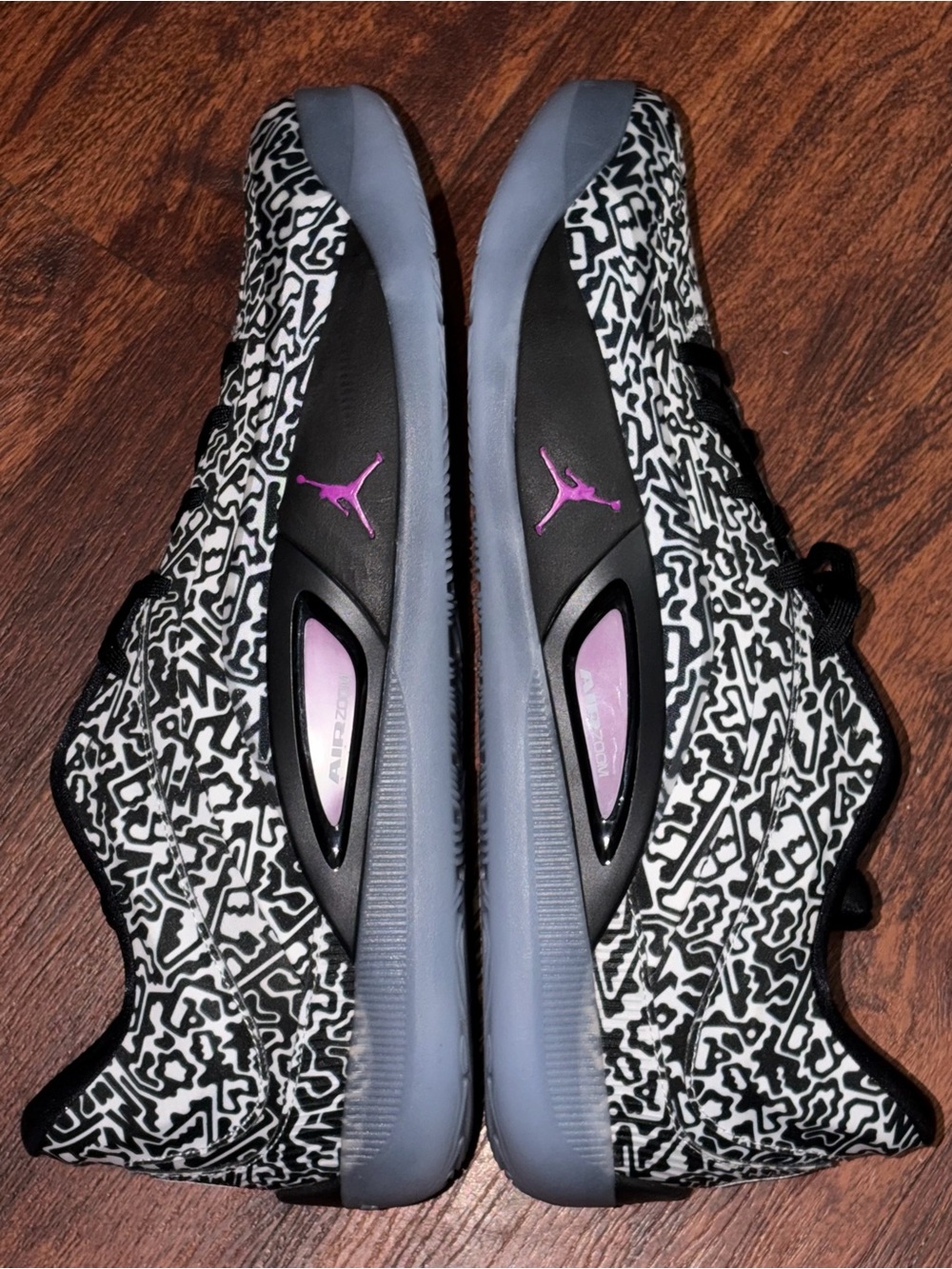 Jordan’s for men - Picture 11 of 13